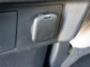 Thumbnail image of 2024 Toyota Tacoma at Al Serra Chrysler  Dodge Jeep Ram