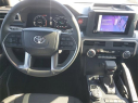 Thumbnail image of 2024 Toyota Tacoma at Al Serra Chrysler  Dodge Jeep Ram