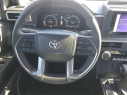 Thumbnail image of 2024 Toyota Tacoma at Al Serra Chrysler  Dodge Jeep Ram