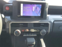 Thumbnail image of 2024 Toyota Tacoma at Al Serra Chrysler  Dodge Jeep Ram