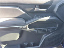 Thumbnail image of 2024 Toyota Tacoma at Al Serra Chrysler  Dodge Jeep Ram