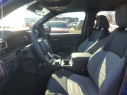 Thumbnail image of 2024 Toyota Tacoma at Al Serra Chrysler  Dodge Jeep Ram