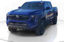 Thumbnail image of 2024 Toyota Tacoma at Al Serra Chrysler  Dodge Jeep Ram
