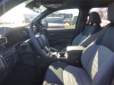 Thumbnail image of 2024 Toyota Tacoma at Al Serra Chrysler  Dodge Jeep Ram