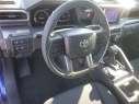 Thumbnail image of 2024 Toyota Tacoma at Al Serra Chrysler  Dodge Jeep Ram