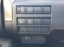 Thumbnail image of 2024 Toyota Tacoma at Al Serra Chrysler  Dodge Jeep Ram
