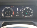 Thumbnail image of 2024 Toyota Tacoma at Al Serra Chrysler  Dodge Jeep Ram