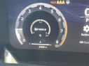 Thumbnail image of 2024 Toyota Tacoma at Al Serra Chrysler  Dodge Jeep Ram