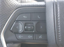 Thumbnail image of 2024 Toyota Tacoma at Al Serra Chrysler  Dodge Jeep Ram