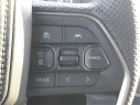 Thumbnail image of 2024 Toyota Tacoma at Al Serra Chrysler  Dodge Jeep Ram