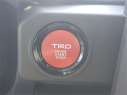 Thumbnail image of 2024 Toyota Tacoma at Al Serra Chrysler  Dodge Jeep Ram