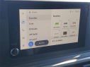 Thumbnail image of 2024 Toyota Tacoma at Al Serra Chrysler  Dodge Jeep Ram