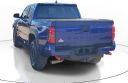 Thumbnail image of 2024 Toyota Tacoma at Al Serra Chrysler  Dodge Jeep Ram