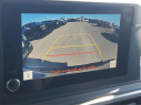 Thumbnail image of 2024 Toyota Tacoma at Al Serra Chrysler  Dodge Jeep Ram