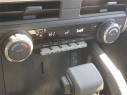 Thumbnail image of 2024 Toyota Tacoma at Al Serra Chrysler  Dodge Jeep Ram