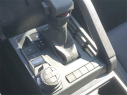 Thumbnail image of 2024 Toyota Tacoma at Al Serra Chrysler  Dodge Jeep Ram