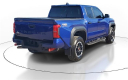 Thumbnail image of 2024 Toyota Tacoma at Al Serra Chrysler  Dodge Jeep Ram