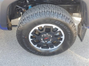 Thumbnail image of 2024 Toyota Tacoma at Al Serra Chrysler  Dodge Jeep Ram