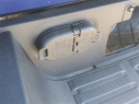 Thumbnail image of 2024 Toyota Tacoma at Al Serra Chrysler  Dodge Jeep Ram