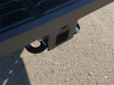 Thumbnail image of 2024 Toyota Tacoma at Al Serra Chrysler  Dodge Jeep Ram