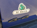 Thumbnail image of 2024 Toyota Tacoma at Al Serra Chrysler  Dodge Jeep Ram