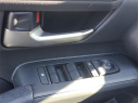 Thumbnail image of 2024 Toyota Tacoma at Subaru of Grand Blanc