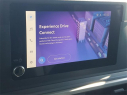 Thumbnail image of 2024 Toyota Tacoma at Subaru of Grand Blanc
