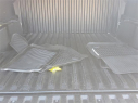 Thumbnail image of 2024 Toyota Tacoma at Volkswagen of Grand Blanc