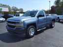 Thumbnail image of 2016 Chevrolet Silverado 1500 at D'lux Motors Inc.