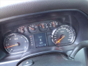 Thumbnail image of 2016 Chevrolet Silverado 1500 at D'lux Motors Inc.