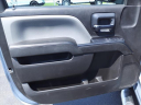 Thumbnail image of 2016 Chevrolet Silverado 1500 at D'lux Motors Inc.