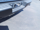 Thumbnail image of 2016 Chevrolet Silverado 1500 at D'lux Motors Inc.