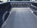 Thumbnail image of 2016 Chevrolet Silverado 1500 at D'lux Motors Inc.