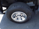 Thumbnail image of 2016 Chevrolet Silverado 1500 at D'lux Motors Inc.