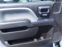Thumbnail image of 2016 Chevrolet Silverado 1500 at D'lux Motors Inc.