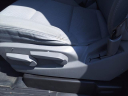 Thumbnail image of 2016 Chevrolet Silverado 1500 at D'lux Motors Inc.