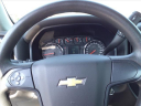 Thumbnail image of 2016 Chevrolet Silverado 1500 at D'lux Motors Inc.