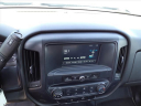 Thumbnail image of 2016 Chevrolet Silverado 1500 at D'lux Motors Inc.