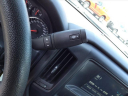 Thumbnail image of 2016 Chevrolet Silverado 1500 at D'lux Motors Inc.