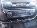 Thumbnail image of 2016 Chevrolet Silverado 1500 at D'lux Motors Inc.