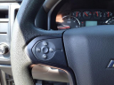 Thumbnail image of 2016 Chevrolet Silverado 1500 at D'lux Motors Inc.