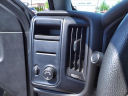 Thumbnail image of 2016 Chevrolet Silverado 1500 at D'lux Motors Inc.