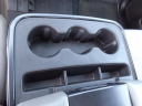 Thumbnail image of 2016 Chevrolet Silverado 1500 at D'lux Motors Inc.
