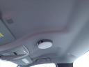 Thumbnail image of 2016 Chevrolet Silverado 1500 at D'lux Motors Inc.