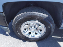 Thumbnail image of 2016 Chevrolet Silverado 1500 at D'lux Motors Inc.