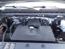 Thumbnail image of 2016 Chevrolet Silverado 1500 at D'lux Motors Inc.