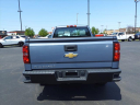 Thumbnail image of 2016 Chevrolet Silverado 1500 at D'lux Motors Inc.