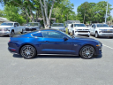 2018 Ford Mustang GT at Universal Chevrolet Company