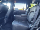 Thumbnail image of 2021 Nissan Armada at Shirlie Slack Mitsubishi