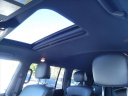 Thumbnail image of 2021 Nissan Armada at Shirlie Slack Mitsubishi